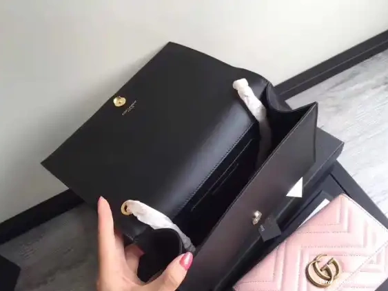 Tony Luxuries YSL KATE MEDIUM 0610